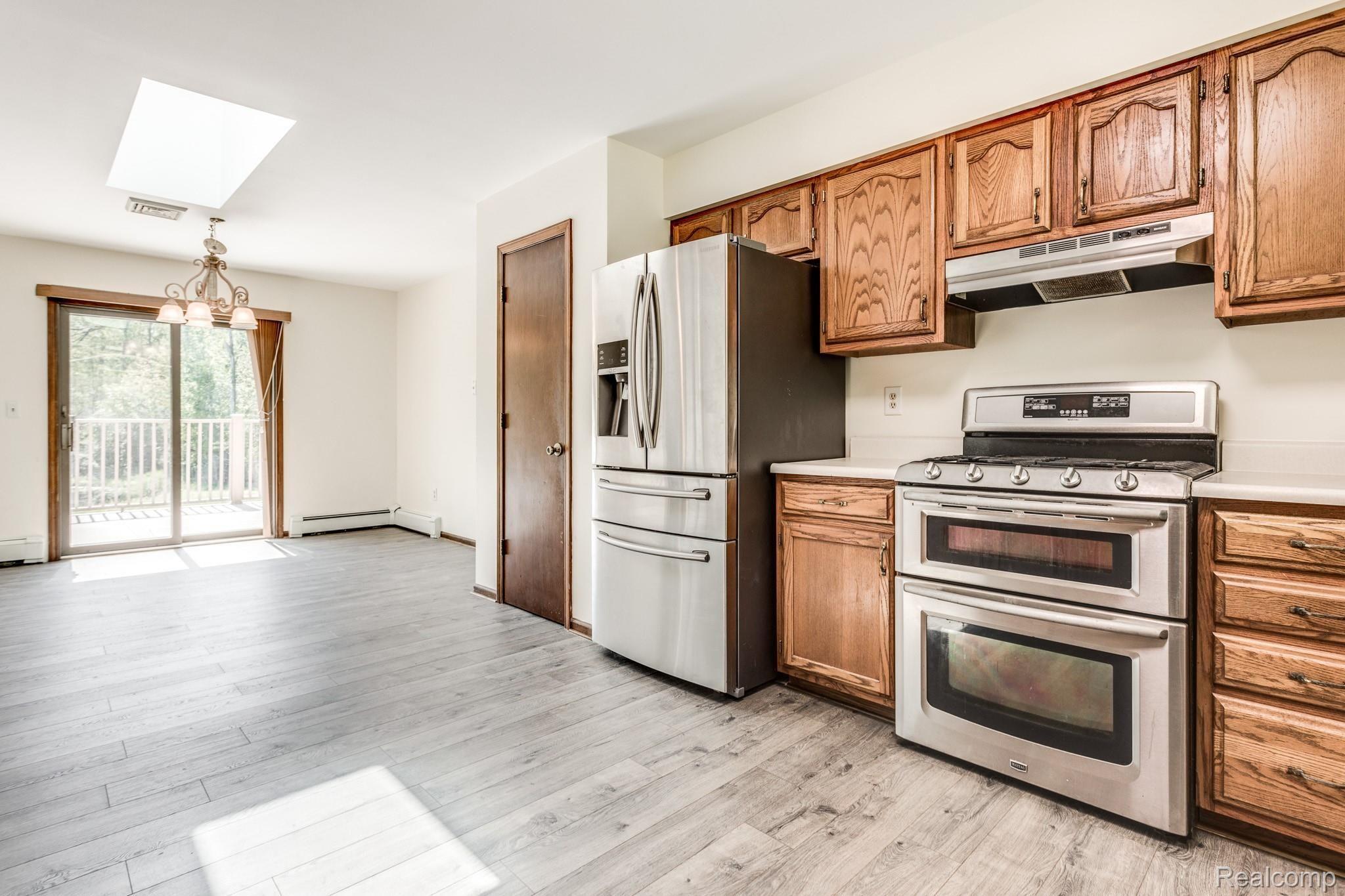 6245 Metcalf Road North Street, MI 48049 - Photo 3 of 67 6245 Metcalf Rd (33 of 67).jpg