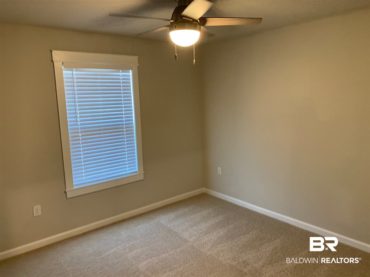 6874 Crimson Ridge Street Gulf Shores, AL 36542 - Photo 14 of 20