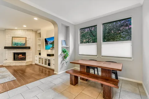$1,100,000 | 10901 Tornasol Lane, Austin, TX 78739