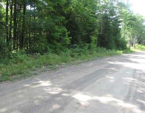 Lot 1 Plummer Road Palermo, ME 04354 - Photo 5 of 7 Photo
