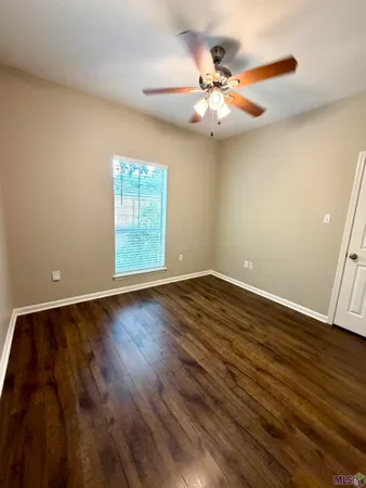 $2,150 | 4126 Stumberg Lane, Baton Rouge, LA 70816