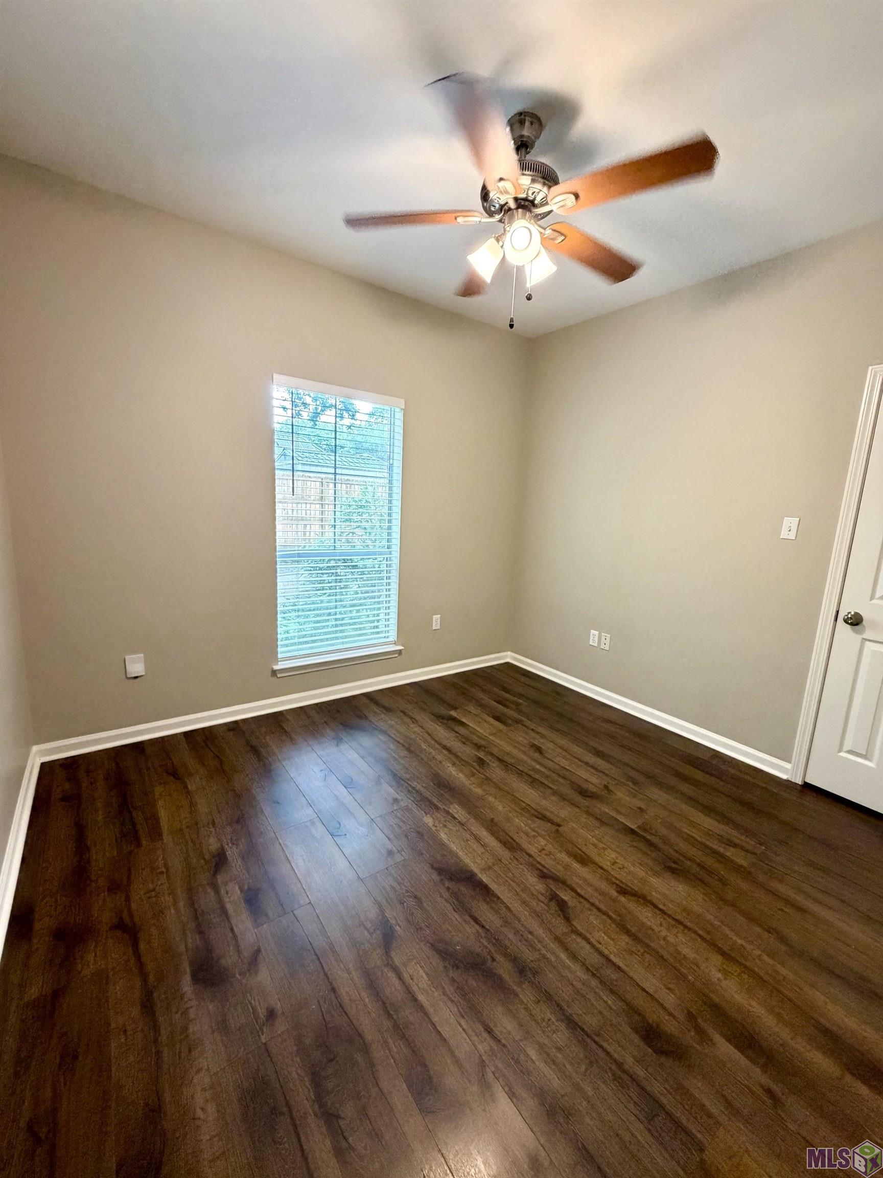 4126 Stumberg Lane Baton Rouge, LA 70816 - Photo 1 of 18