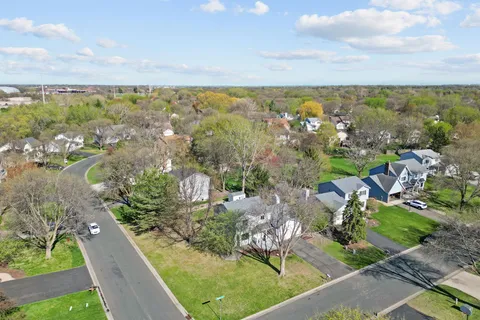 $515,000 | 9648 Quantico Lane North, Maple Grove, MN 55369