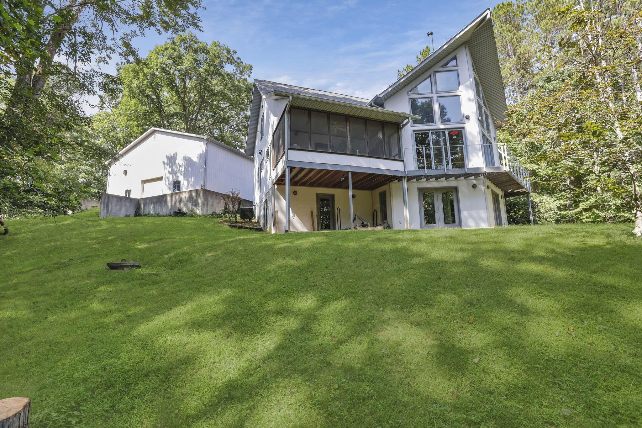 9261 Rich Hollow Road Southwest Lancaster, OH 43130 - Photo 78 of 111 76-web-or-mls-_S5A7435