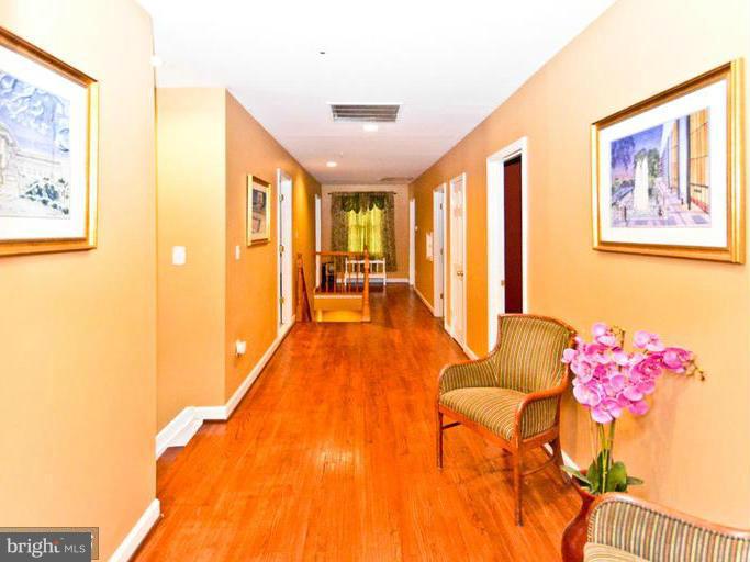 1998 Ritchie Road District Heights, MD 20747 - Photo 13 of 19 Interior (General)