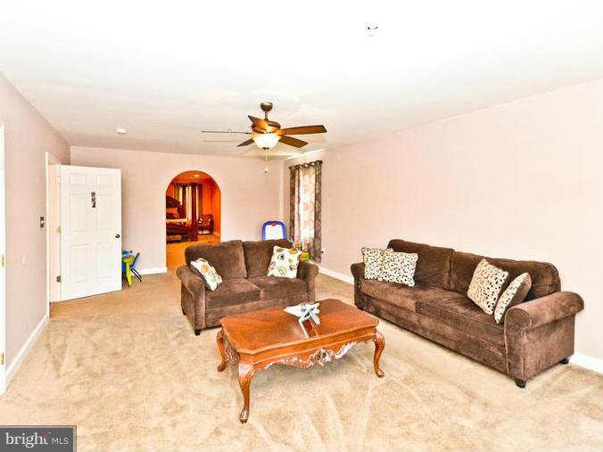 1998 Ritchie Road District Heights, MD 20747 - Photo 14 of 19 Bedroom (Master)