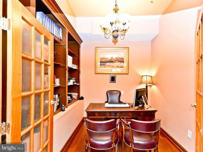 1998 Ritchie Road District Heights, MD 20747 - Photo 7 of 19 Interior (General)