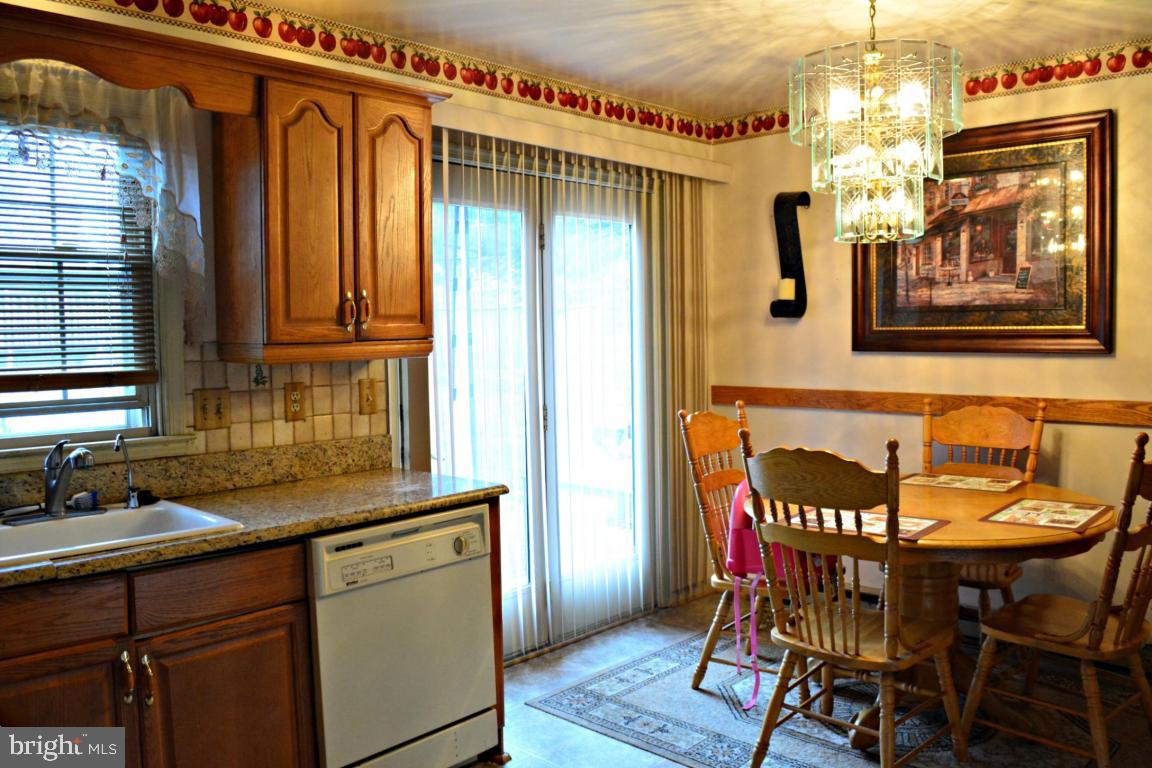 3250 Blue Rock Road Lancaster, PA 17603 - Photo 14 of 23 Gallery Image 14