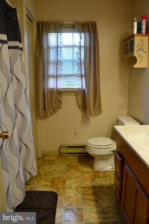 3250 Blue Rock Road Lancaster, PA 17603 - Photo 23 of 23 Gallery Image 23