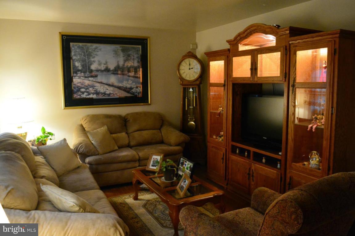 3250 Blue Rock Road Lancaster, PA 17603 - Photo 8 of 23 Gallery Image 8