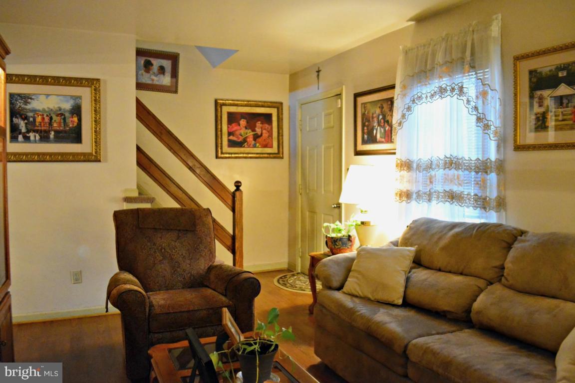 3250 Blue Rock Road Lancaster, PA 17603 - Photo 9 of 23 Gallery Image 9