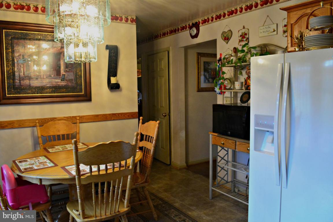3250 Blue Rock Road Lancaster, PA 17603 - Photo 10 of 23 Gallery Image 10