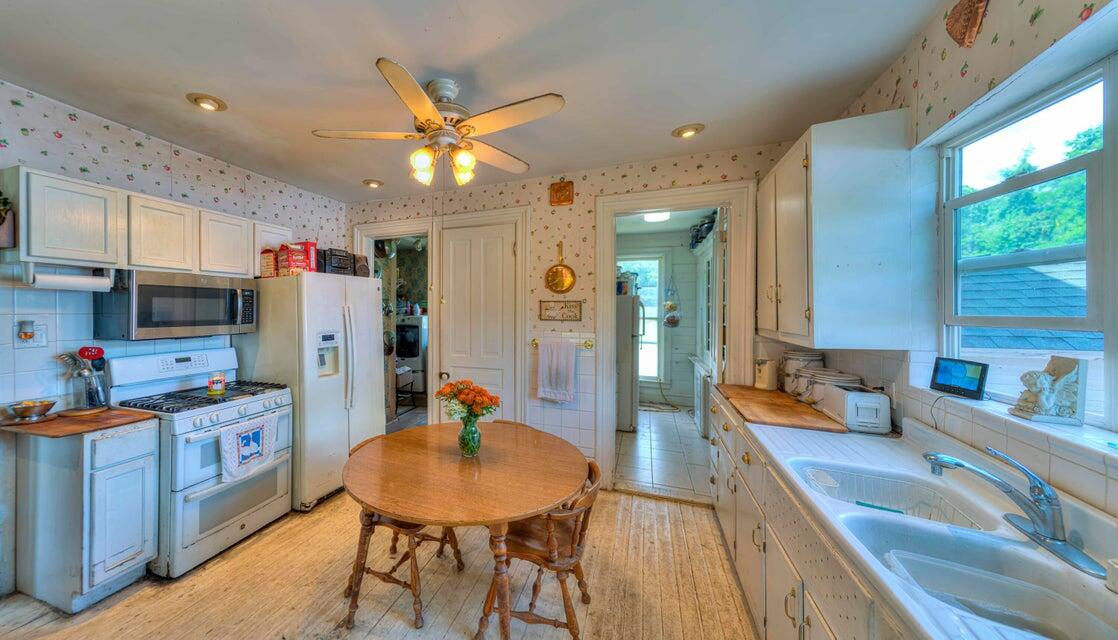 4680 Fitzpatrick Road Jonesville, MI 49250 - Photo 42 of 79
