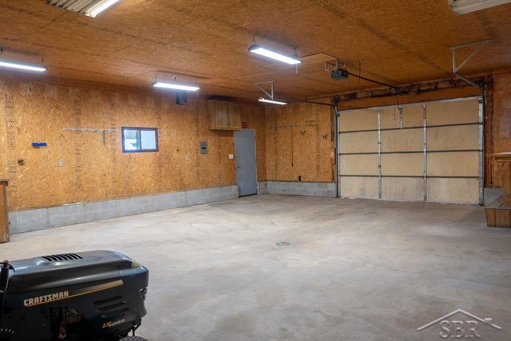 5959 Busch Road Birch Run, MI 48415 - Photo 43 of 61 Gallery Image 43