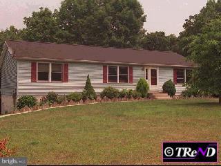 2131 Hill Road Palm, PA 18070 - Photo 1 of 1 Gallery Image 1