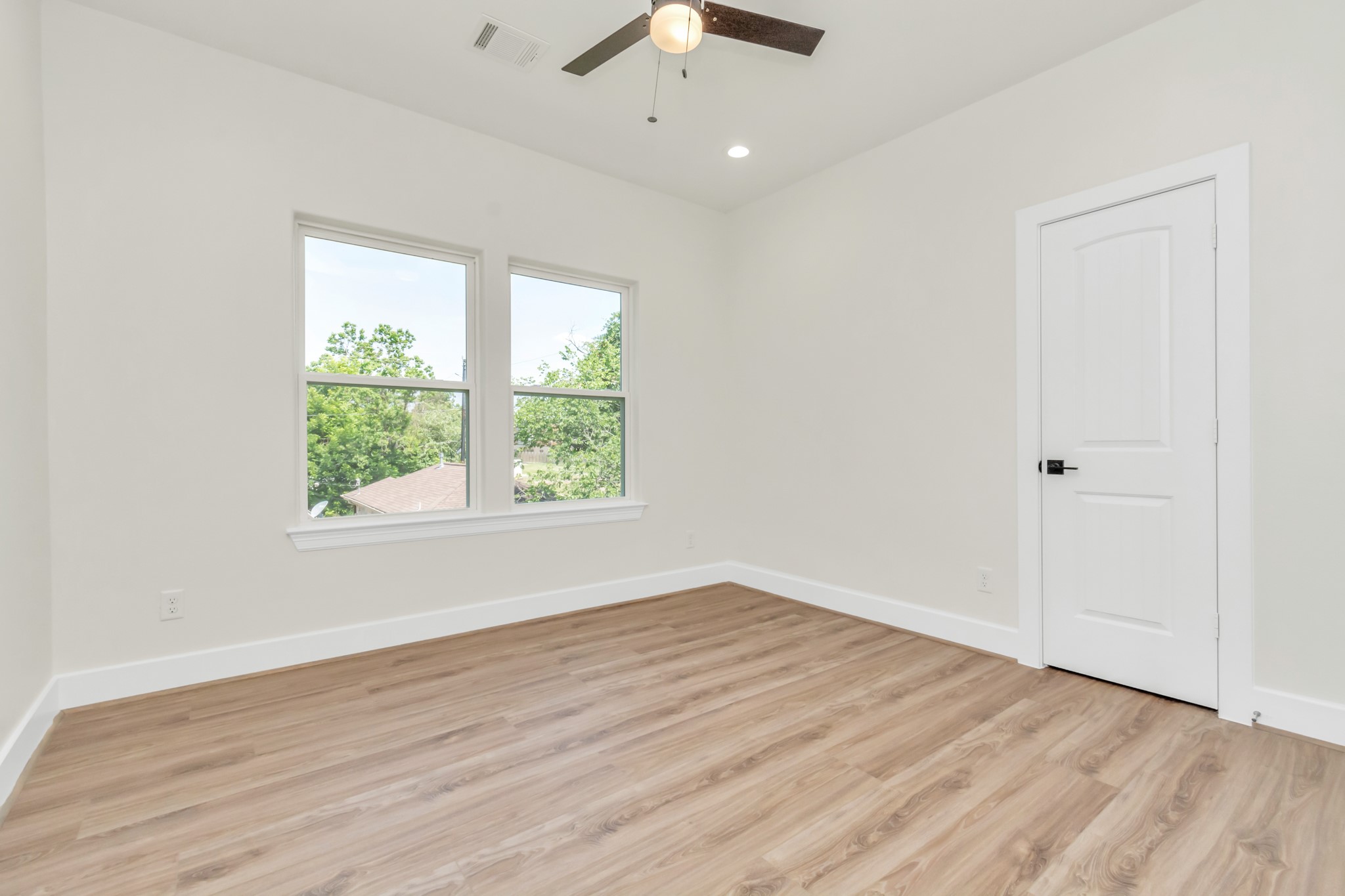 3557 Seabrook Street Houston, TX 77021 - Photo 34 of 50