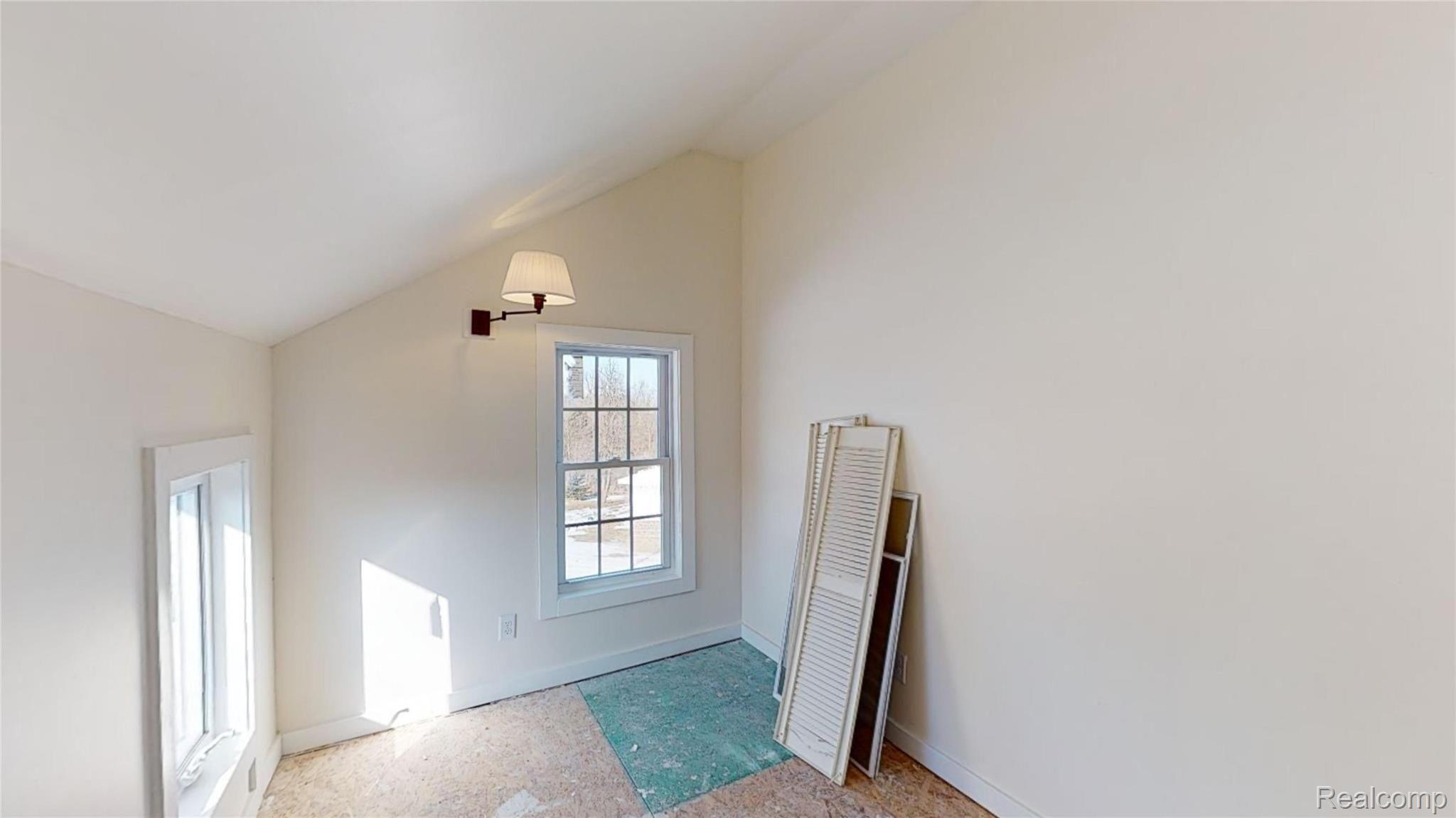 736 East Millington Road Mayville, MI 48744 - Photo 43 of 87 736-Millington-Rd-Mayville-MI-48744-02202020_225824.jpg