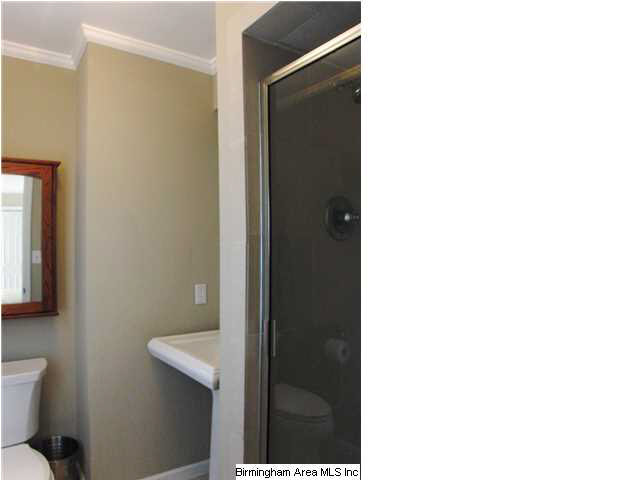 148 Memory Court Birmingham, AL 35213 - Photo 16 of 23