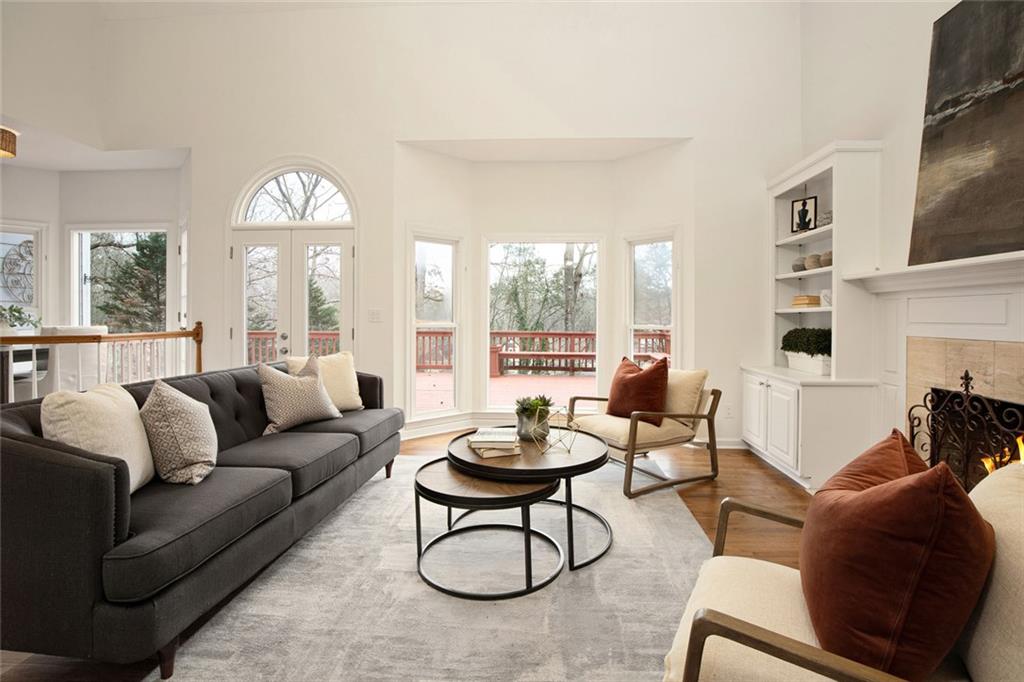 715 Winterwind Way Roswell, GA 30075 - Photo 11 of 83