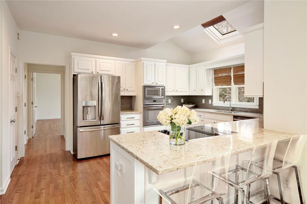 715 Winterwind Way Roswell, GA 30075 - Photo 18 of 83