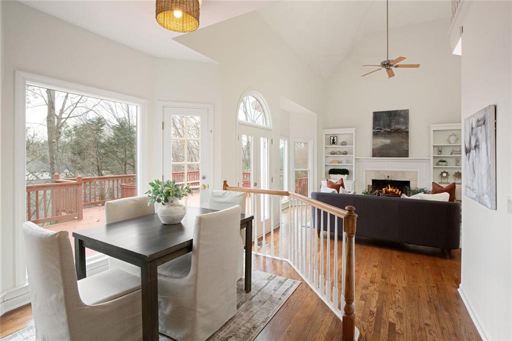 715 Winterwind Way Roswell, GA 30075 - Photo 24 of 83