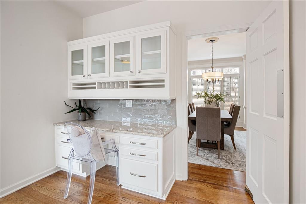 715 Winterwind Way Roswell, GA 30075 - Photo 25 of 83