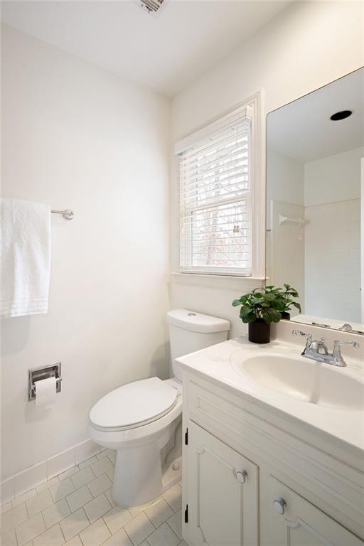 715 Winterwind Way Roswell, GA 30075 - Photo 30 of 83