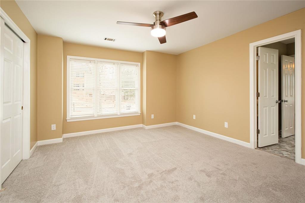 715 Winterwind Way Roswell, GA 30075 - Photo 31 of 83