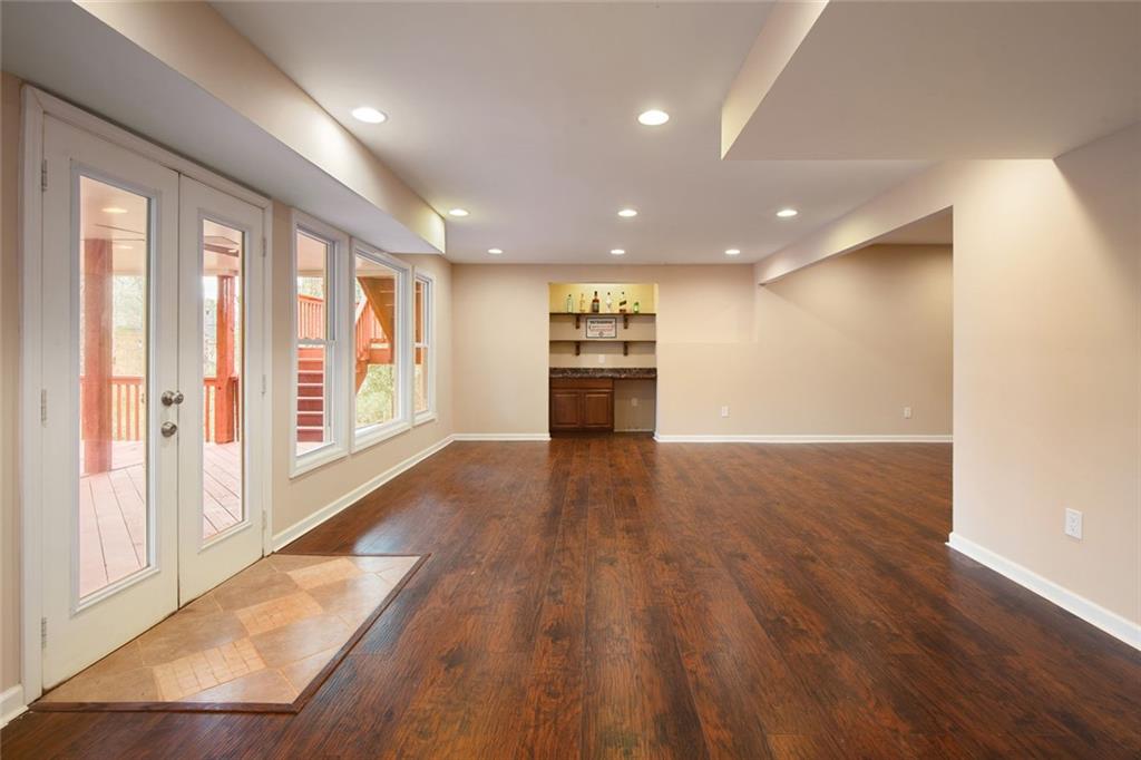 715 Winterwind Way Roswell, GA 30075 - Photo 41 of 83