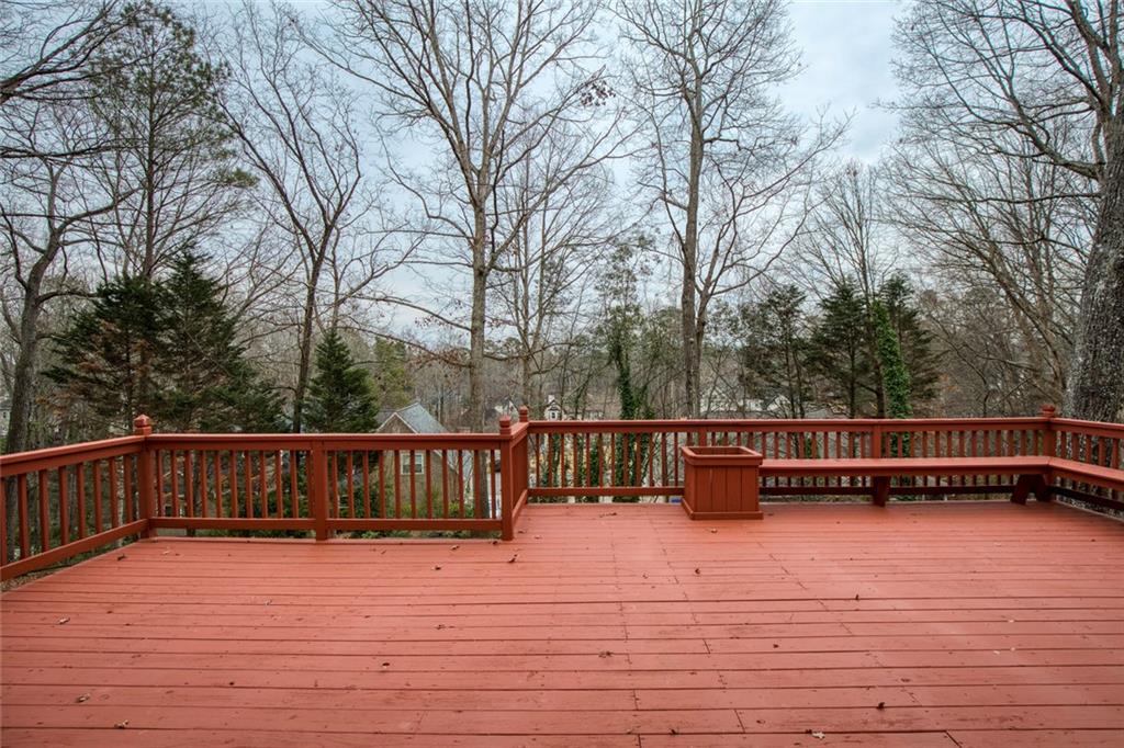 715 Winterwind Way Roswell, GA 30075 - Photo 49 of 83