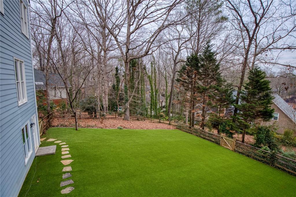 715 Winterwind Way Roswell, GA 30075 - Photo 52 of 83