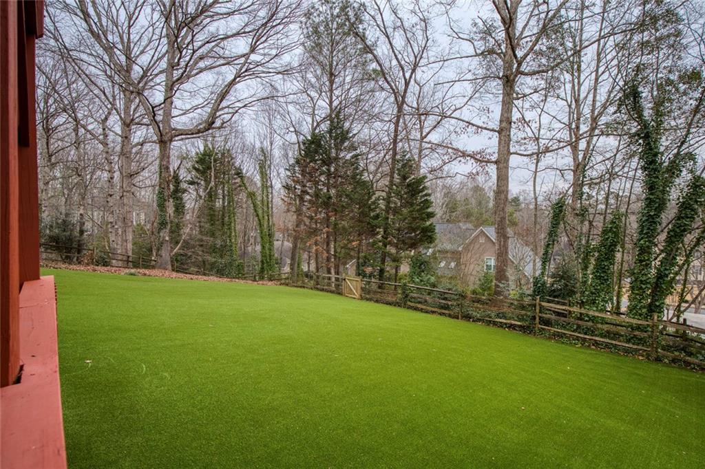 715 Winterwind Way Roswell, GA 30075 - Photo 57 of 83