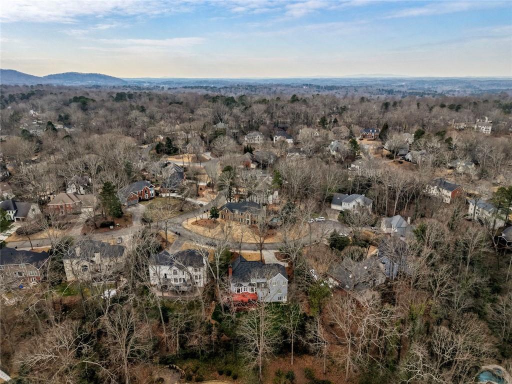 715 Winterwind Way Roswell, GA 30075 - Photo 66 of 83