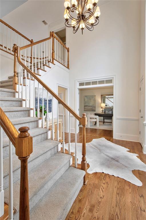 715 Winterwind Way Roswell, GA 30075 - Photo 7 of 83