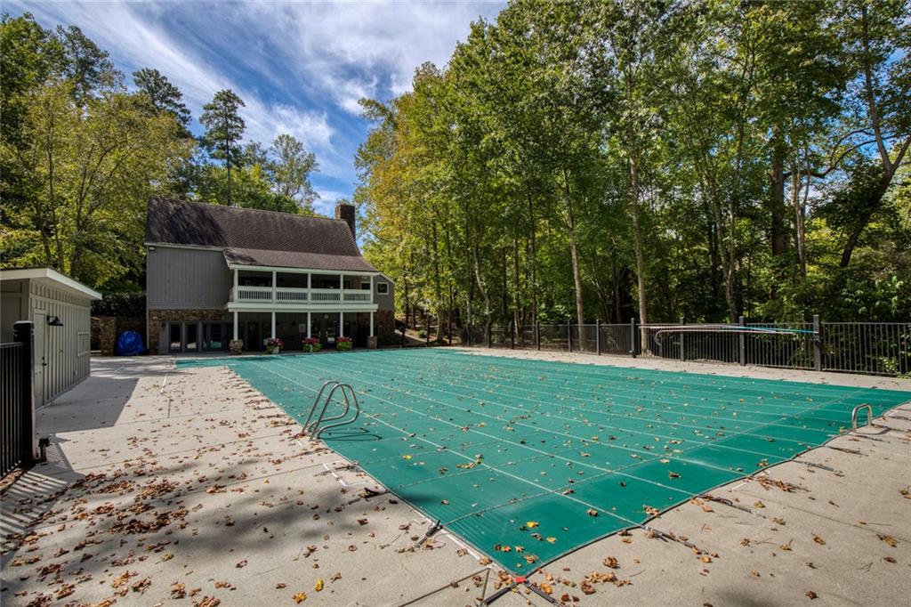 715 Winterwind Way Roswell, GA 30075 - Photo 75 of 83