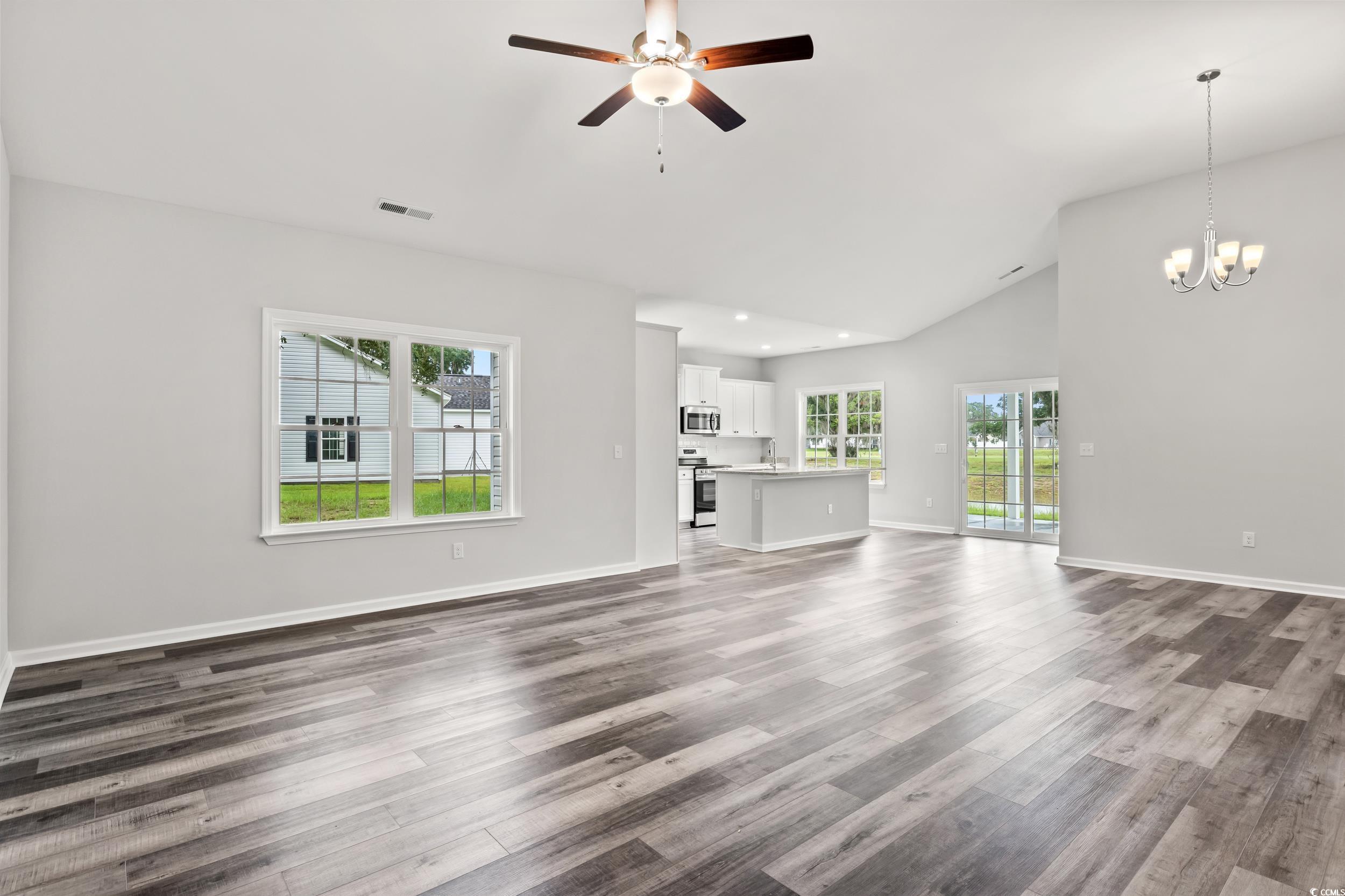 85 Millsite Court Georgetown, SC 29440 - Photo 3 of 31 Gallery Image 3