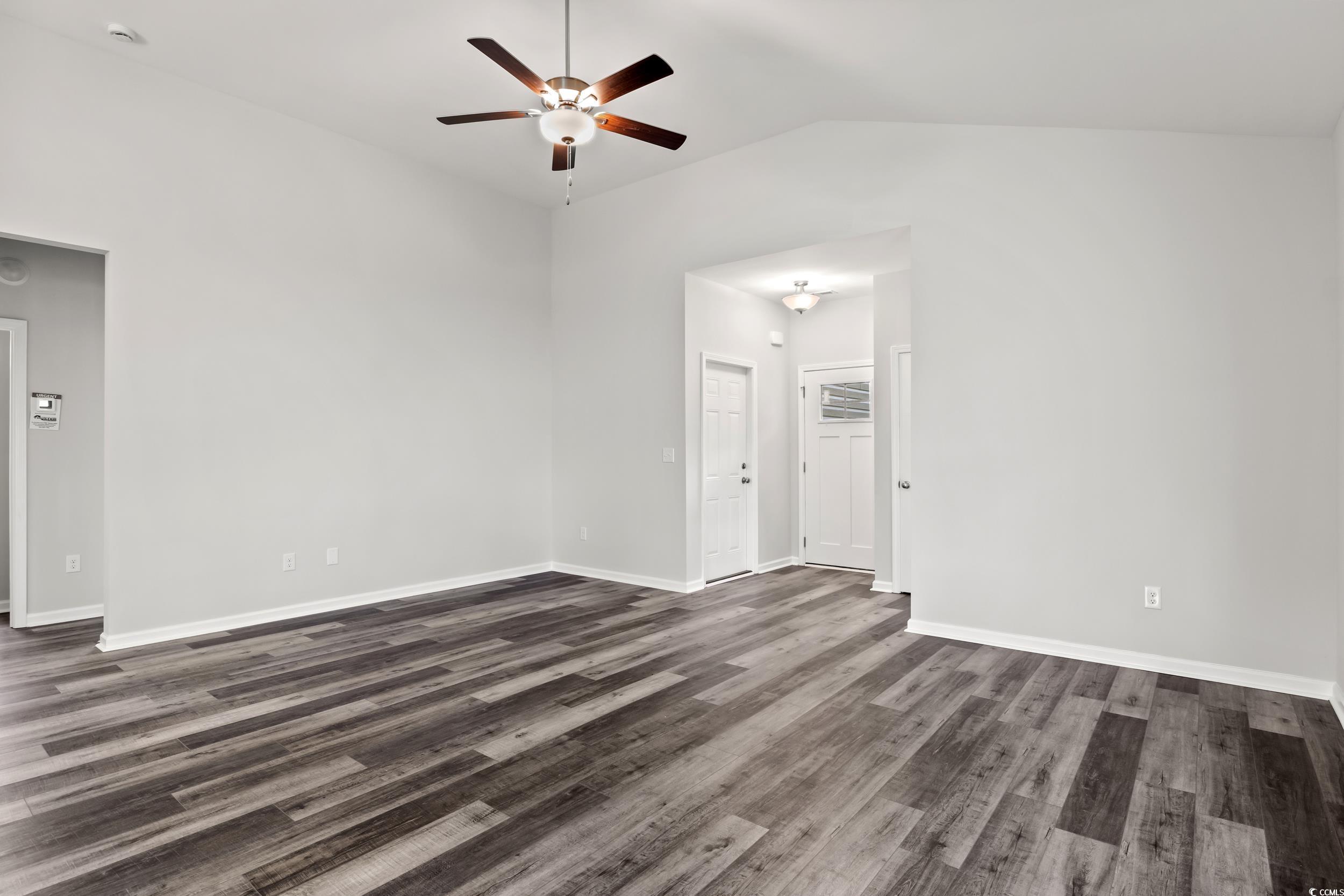 85 Millsite Court Georgetown, SC 29440 - Photo 4 of 31 Gallery Image 4