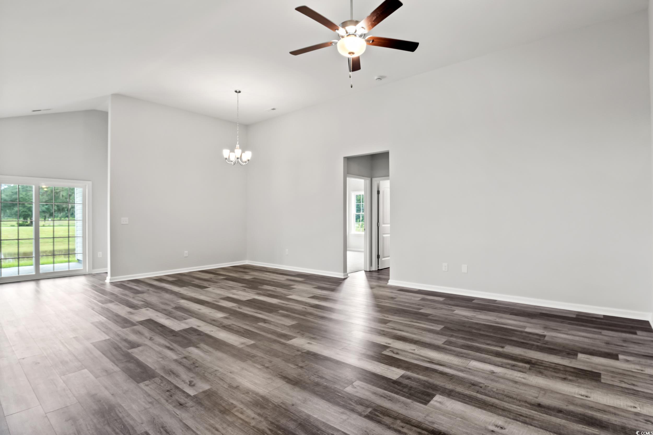 85 Millsite Court Georgetown, SC 29440 - Photo 5 of 31 Gallery Image 5