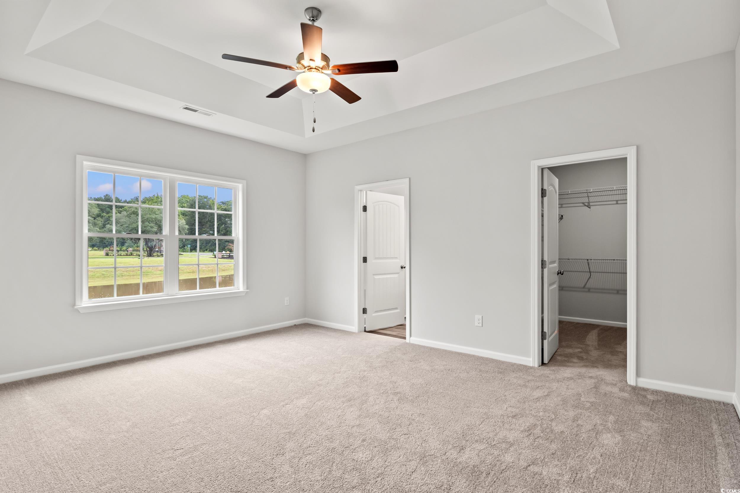 85 Millsite Court Georgetown, SC 29440 - Photo 9 of 31 Gallery Image 9