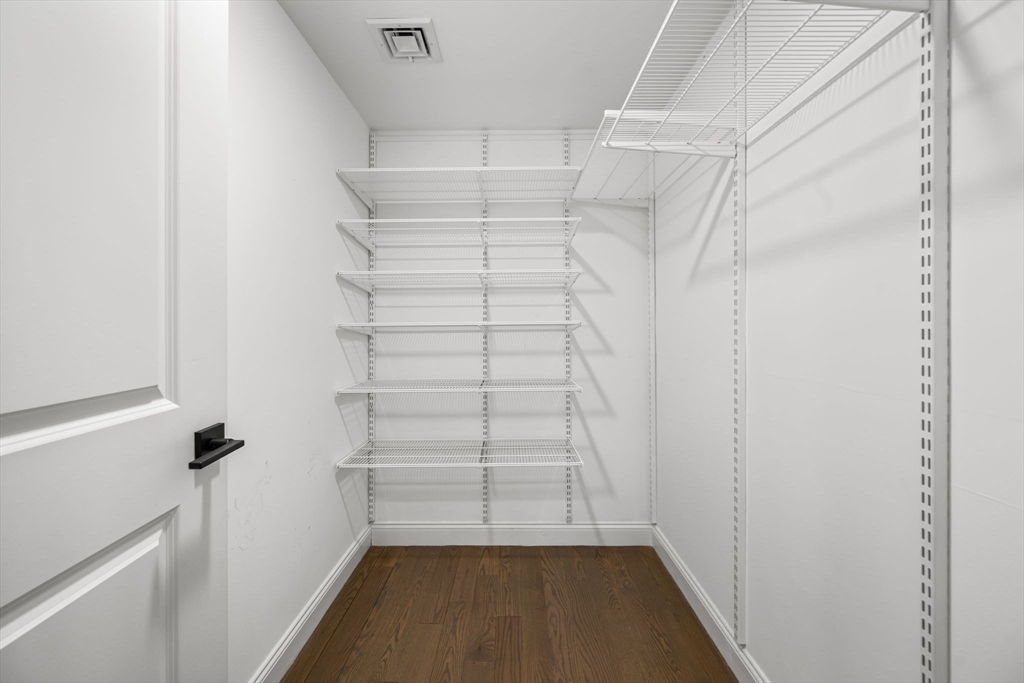 229 East Eagle Street, Unit 2 Boston, MA 02128 - Photo 11 of 24