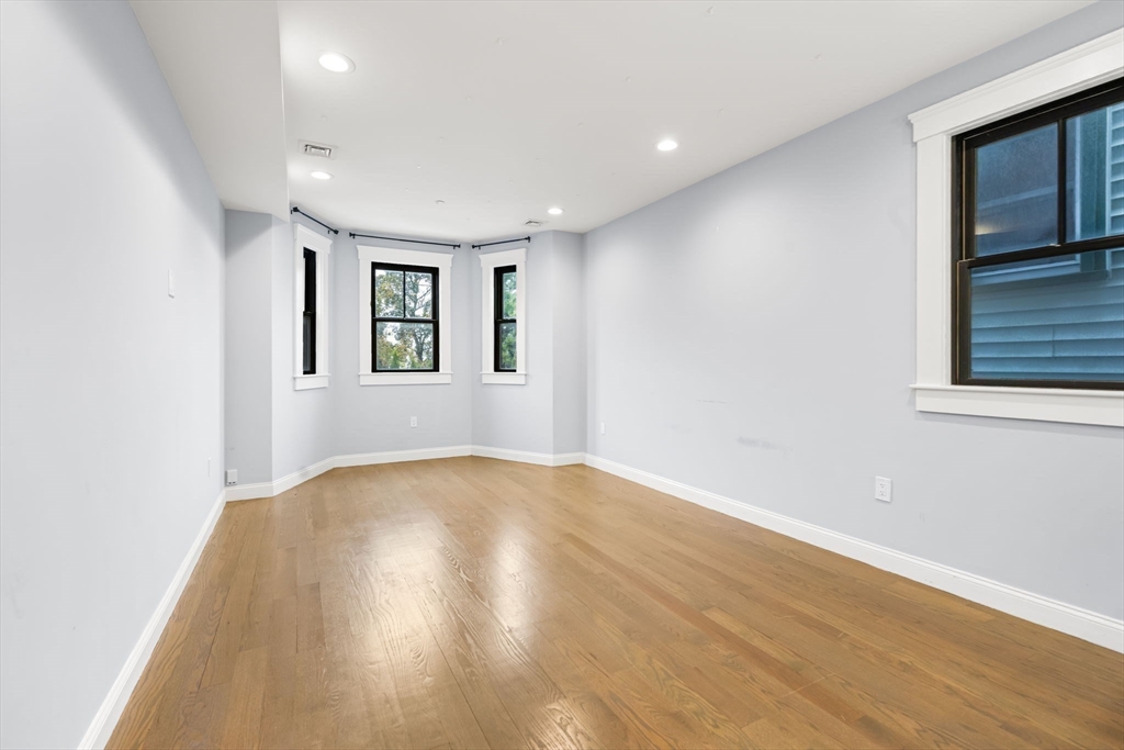 229 East Eagle Street, Unit 2 Boston, MA 02128 - Photo 17 of 24