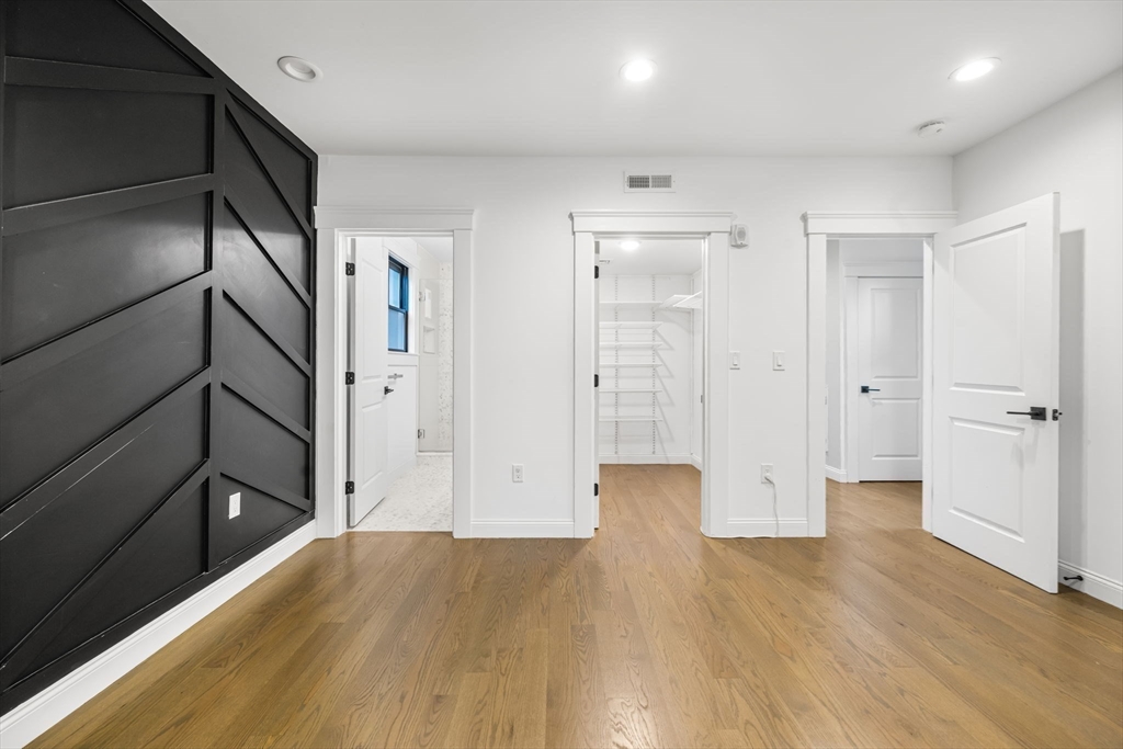 229 East Eagle Street, Unit 2 Boston, MA 02128 - Photo 20 of 24