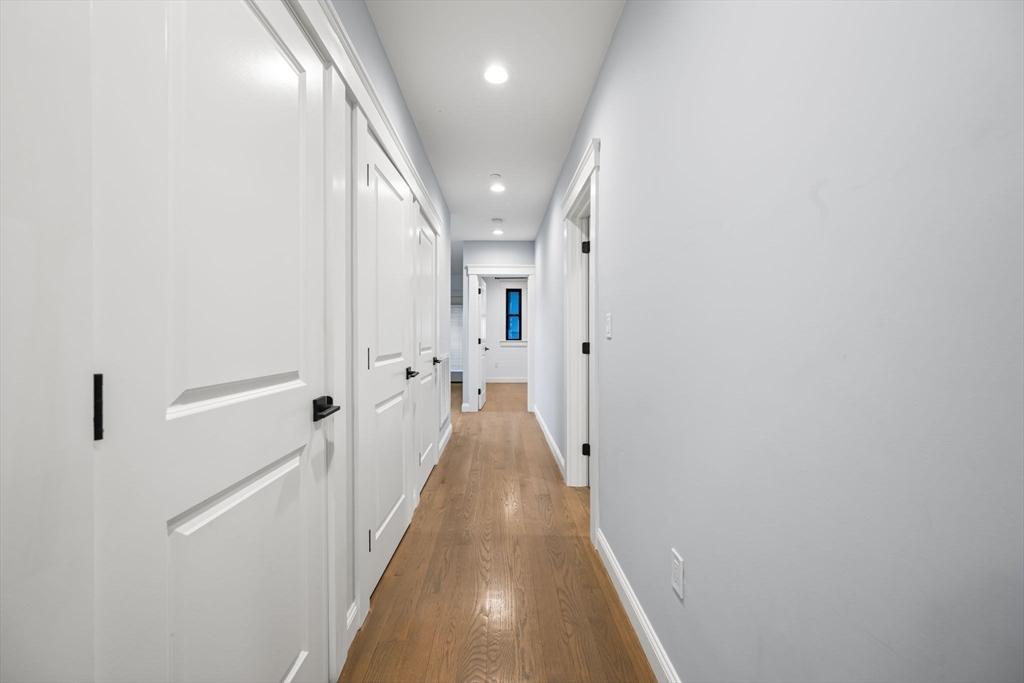 229 East Eagle Street, Unit 2 Boston, MA 02128 - Photo 22 of 24