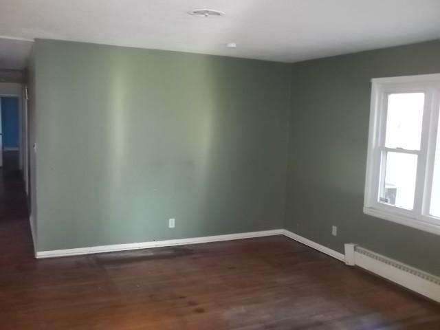 8141 Allisonville Road Indianapolis, IN 46250 - Photo 8 of 9 Gallery Image 8
