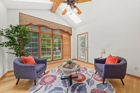 $432,500 | 2325 Caribou Lane, Grafton, WI 53024