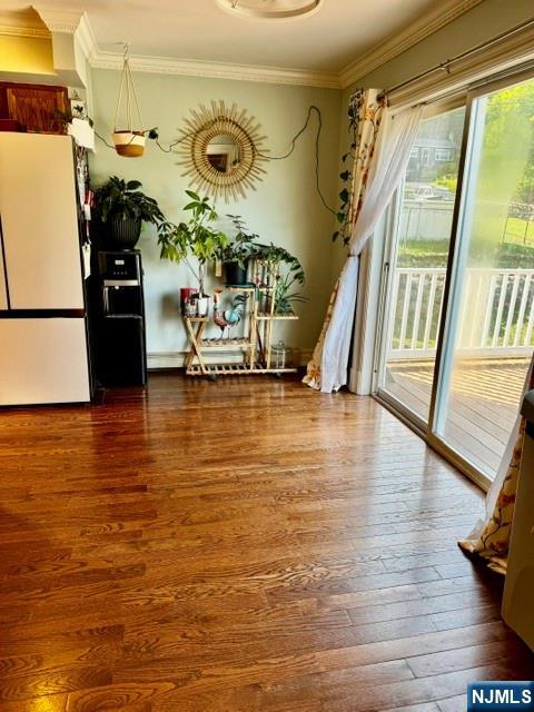 106 Starlight Road West Milford, NJ 07480 - Photo 20 of 31