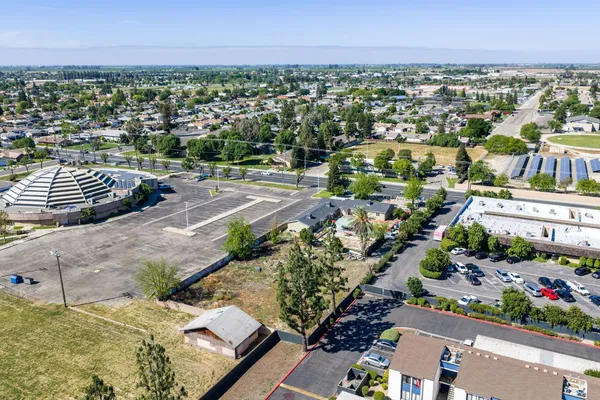 $2,200,000 | 3280 McCall Avenue, Selma, CA 93662