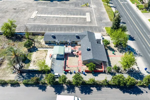 $2,200,000 | 3280 McCall Avenue, Selma, CA 93662