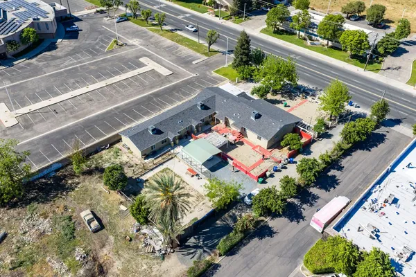 $2,200,000 | 3280 McCall Avenue, Selma, CA 93662
