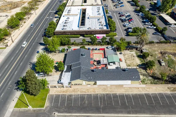 $2,200,000 | 3280 McCall Avenue, Selma, CA 93662